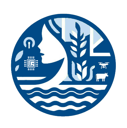 DACIA — asistente virtual de SECAM