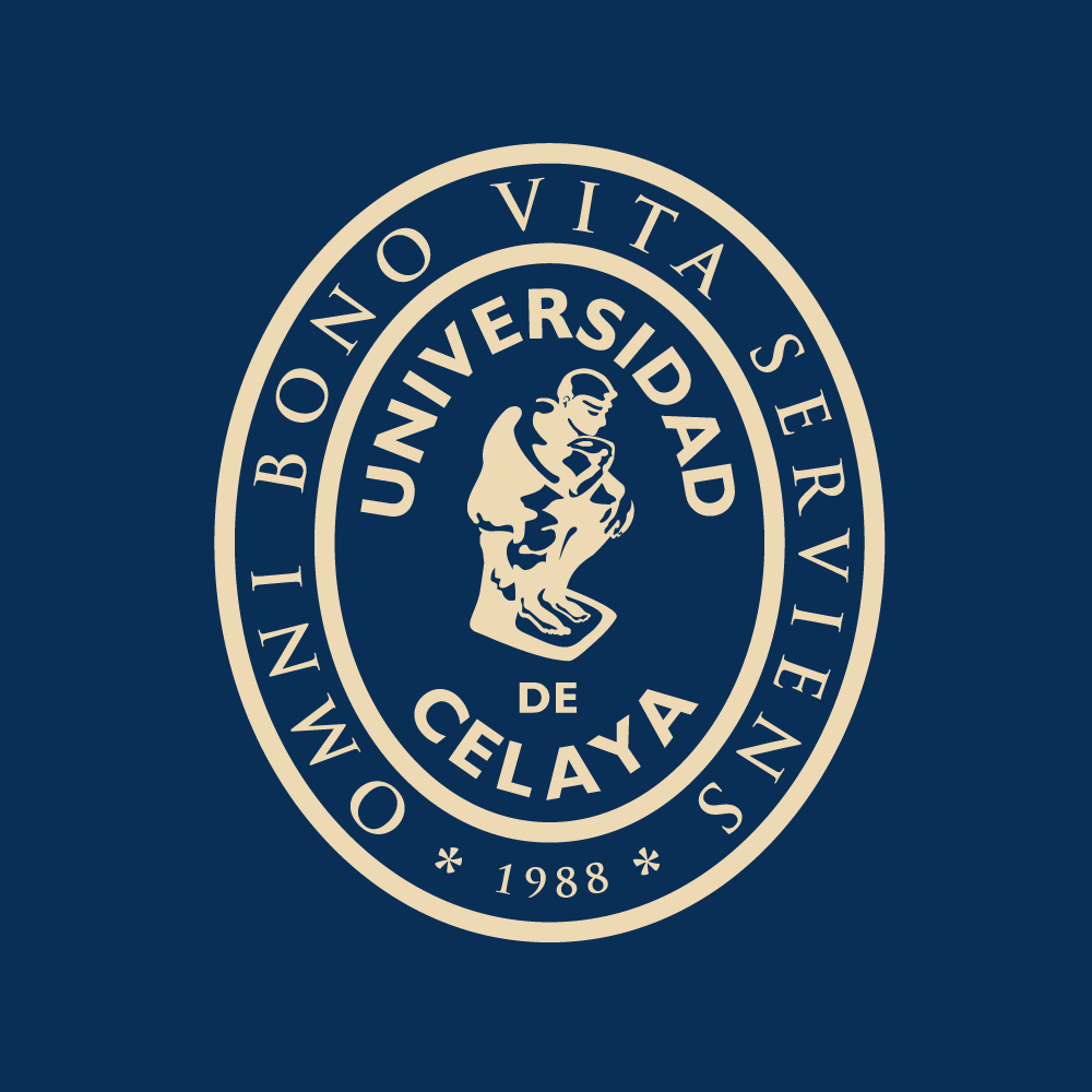 Universidad de Celaya